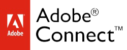 Adobe Connect
