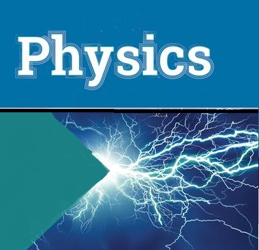 SSC II - Physics