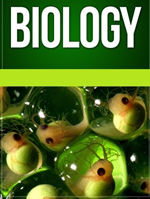 SSC II - Biology