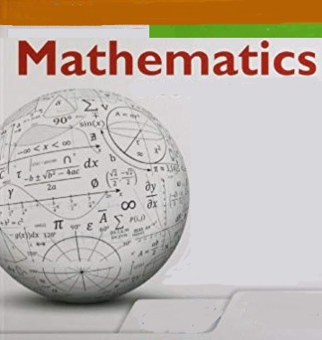 SSC II - Mathematics