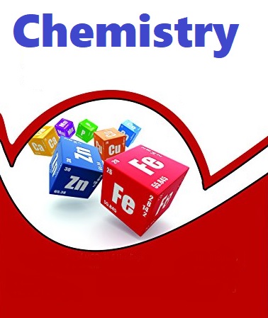 Chemistry SSC- I