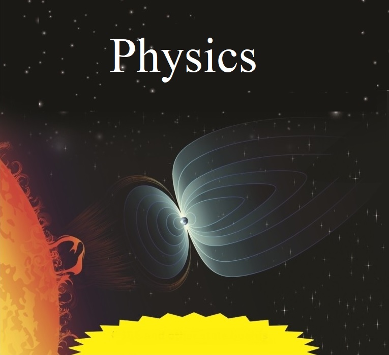 SSC- i - Physics