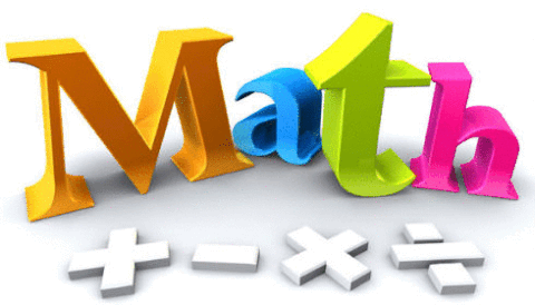 SSC- I - Mathematics