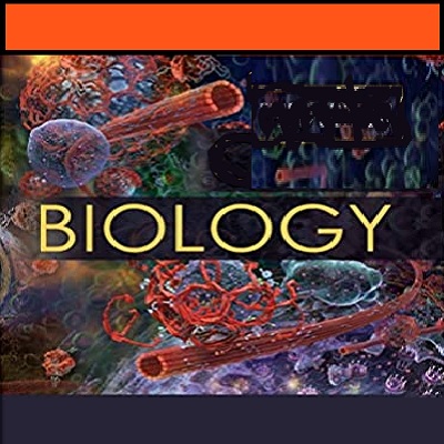 HSC I - Biology